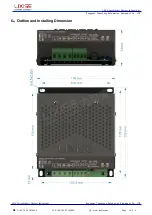 Предварительный просмотр 5 страницы LIXiSE LBC Series Instructions Manual