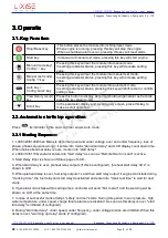Предварительный просмотр 6 страницы LIXiSE LXC51 0 Series User Manual