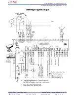 Preview for 54 page of LIXiSE LXC9210 User Manual