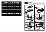 LIXIT HP100 A E 110140 Quick Start Manual предпросмотр