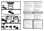 Preview for 2 page of LIXIT HP320 Quick Start Manual