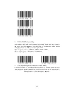 Preview for 28 page of Lixmark D90E series User Manual