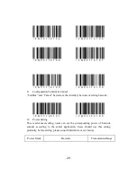 Preview for 30 page of Lixmark D90E series User Manual