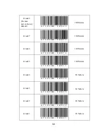 Preview for 31 page of Lixmark D90E series User Manual