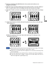 Предварительный просмотр 23 страницы Liyama G-Master G2530HSU User Manual