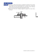 Preview for 9 page of Liyama G-MASTER G2730HSU User Manual