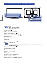 Предварительный просмотр 12 страницы Liyama G-MASTER G2730HSU User Manual