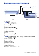 Предварительный просмотр 13 страницы Liyama G-MASTER G2730HSU User Manual