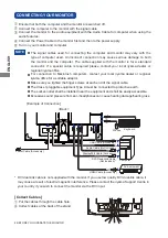 Preview for 12 page of Liyama G-Master GB2760QSU User Manual