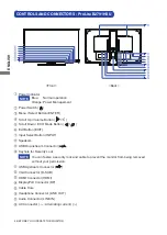 Предварительный просмотр 12 страницы Liyama ProLite BZ7B1HSU User Manual