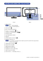 Preview for 13 page of Liyama ProLite BZ7B1HSU User Manual