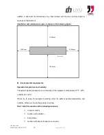 Preview for 12 page of LIYU DMS FH3204 Operation Manuals