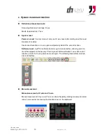 Preview for 50 page of LIYU DMS FH3204 Operation Manuals