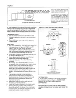 Preview for 4 page of LJ Wing IFB Installation, Operation And Maintenance Manual