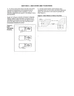 Preview for 5 page of LJ Wing IFB Installation, Operation And Maintenance Manual