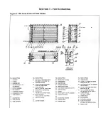 Preview for 6 page of LJ Wing IFB Installation, Operation And Maintenance Manual