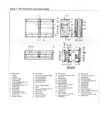 Preview for 7 page of LJ Wing IFB Installation, Operation And Maintenance Manual