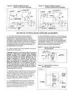 Preview for 9 page of LJ Wing IFB Installation, Operation And Maintenance Manual