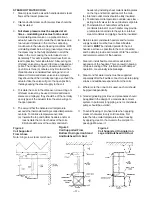 Предварительный просмотр 4 страницы LJ Wing MV Installation, Operation And Maintenance Manual