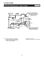 Предварительный просмотр 12 страницы LJ Wing MV Installation, Operation And Maintenance Manual