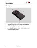 Предварительный просмотр 12 страницы LJU FB-606 Instruction Manual