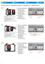 Предварительный просмотр 30 страницы LK Armatur 150  SmartSol Instruction Manual