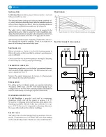 Предварительный просмотр 3 страницы LK Armatur EasyHeat LK 440 Instruction Manual