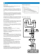 Предварительный просмотр 5 страницы LK Armatur EasyHeat LK 440 Instruction Manual