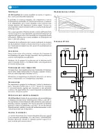 Предварительный просмотр 9 страницы LK Armatur EasyHeat LK 440 Instruction Manual