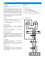 Предварительный просмотр 11 страницы LK Armatur EasyHeat LK 440 Instruction Manual