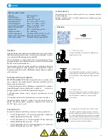 Preview for 7 page of LK Armatur LK 810 ThermoMat 2.0 G Instruction Manual