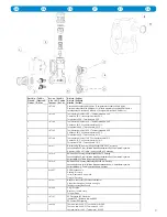 Preview for 9 page of LK Armatur LK 810 ThermoMat 2.0 G Instruction Manual