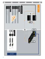 Preview for 12 page of LK Armatur LK 810 ThermoMat 2.0 G Instruction Manual