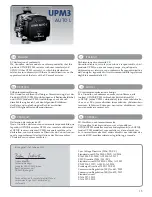 Preview for 15 page of LK Armatur LK 810 ThermoMat 2.0 G Instruction Manual