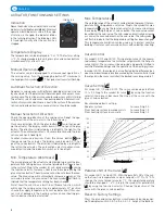 Preview for 6 page of LK Armatur SmartComfort LK 110 Instruction Manual