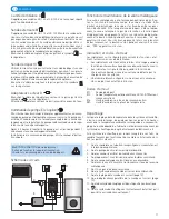 Preview for 11 page of LK Armatur SmartComfort LK 110 Instruction Manual