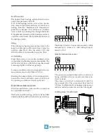 Preview for 5 page of LK Systems 11-n Assembly Instructions Manual