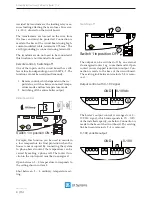 Preview for 6 page of LK Systems 11-n Assembly Instructions Manual