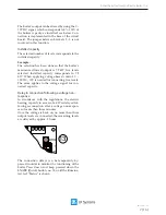 Preview for 7 page of LK Systems 11-n Assembly Instructions Manual