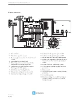 Preview for 8 page of LK Systems 11-n Assembly Instructions Manual