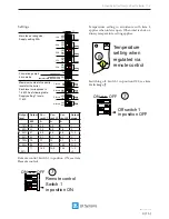 Preview for 9 page of LK Systems 11-n Assembly Instructions Manual