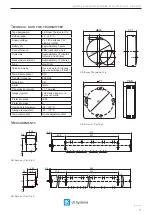 Предварительный просмотр 7 страницы LK Systems Cq 1 Assembly Instructions Manual