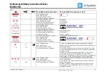 Preview for 7 page of LK Systems i-press mini MAP2L19LK Instruction Manual