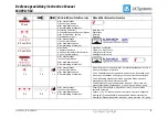 Preview for 8 page of LK Systems i-press mini MAP2L19LK Instruction Manual