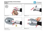 Preview for 6 page of LK Systems i-press mini MAP2LLK Instruction Manual