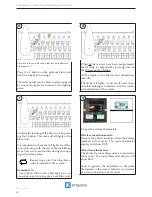 Предварительный просмотр 4 страницы LK Systems ICS.2 Assembly Instructions Manual