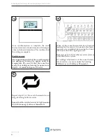 Предварительный просмотр 6 страницы LK Systems ICS.2 Assembly Instructions Manual