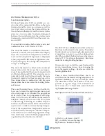 Preview for 12 page of LK Systems ICS.2 Assembly Instructions Manual