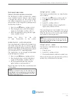 Preview for 15 page of LK Systems ICS.2 Assembly Instructions Manual