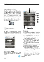 Предварительный просмотр 4 страницы LK Systems LK Webserver Assembly Instructions Manual